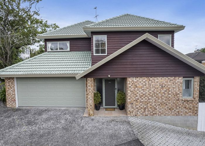  at 162A Melrose Road, Mount Roskill, Auckland