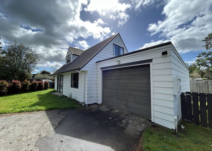  at 363 Cambridge Road, Hillcrest, Hamilton, Waikato