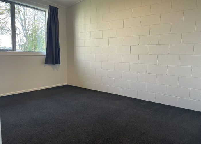  at 198/4 Tweed Street, Appleby, Invercargill, Southland