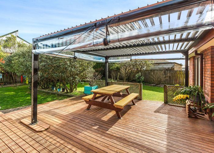  at 10 Wright Grove, Levin, Horowhenua, Manawatu / Whanganui