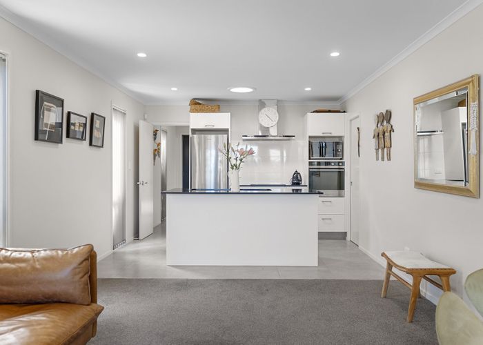  at 26 Coast Boulevard, Papamoa Beach, Papamoa