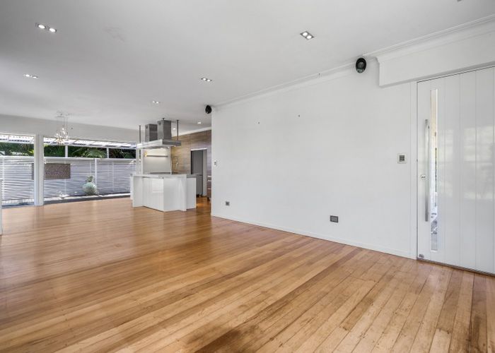  at 16 Tainui Street, Frankton, Hamilton, Waikato