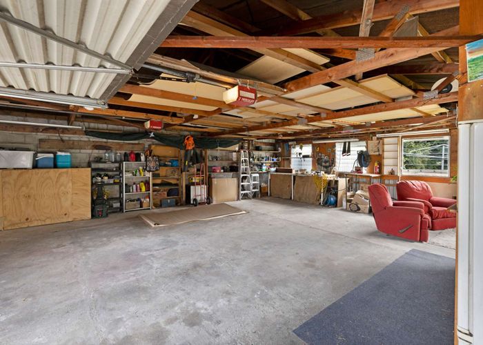  at 39 Albert St, Ashburton, Ashburton, Canterbury