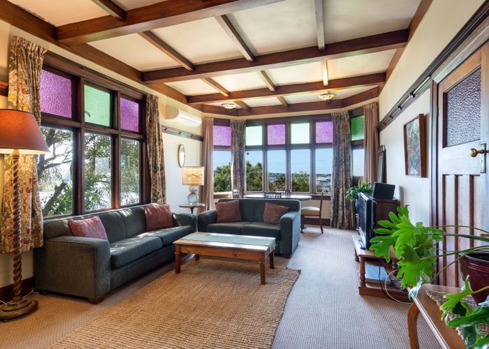  at 27 Canongate, Dunedin Central, Dunedin