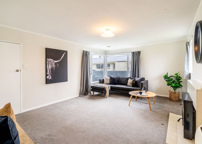  at 10 Bruce Street, Waikiwi, Invercargill