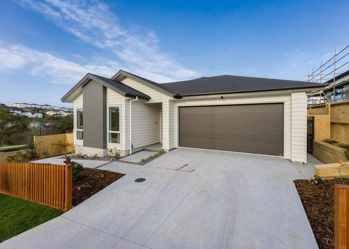  at 83 Skulander Crescent, Millwater, Rodney, Auckland