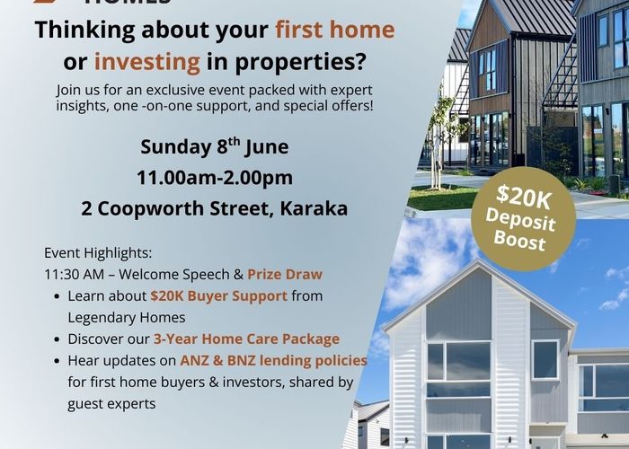  at 126 Vintry Drive, Huapai, Rodney, Auckland