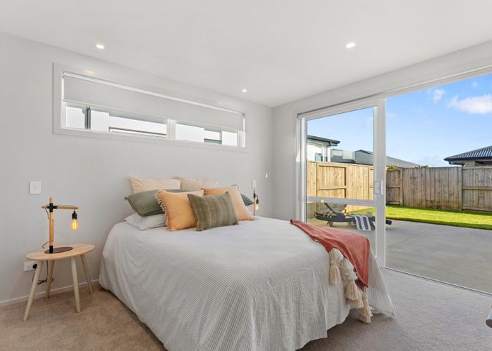  at 269 Te Okuroa Drive, Papamoa