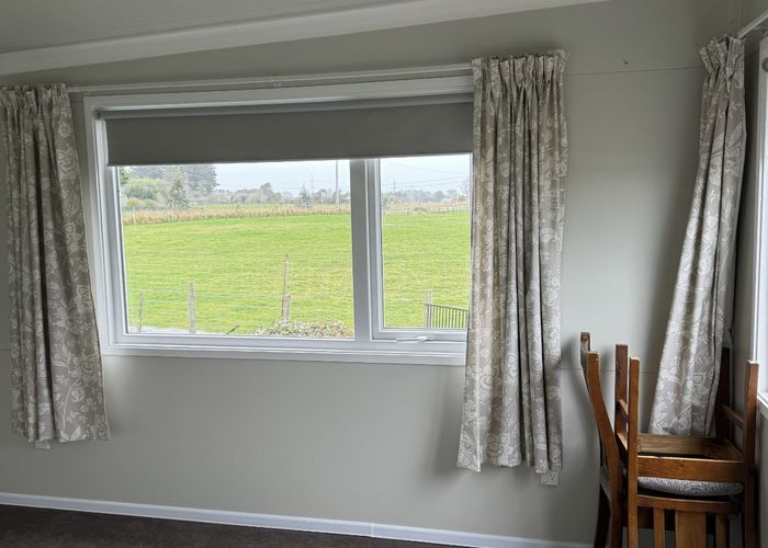  at 19 Ayresdale Road, Ascot, Invercargill