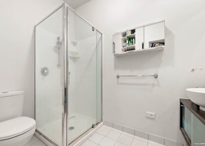  at 42/7 Kelvin Hart Drive, East Tamaki, Manukau City, Auckland