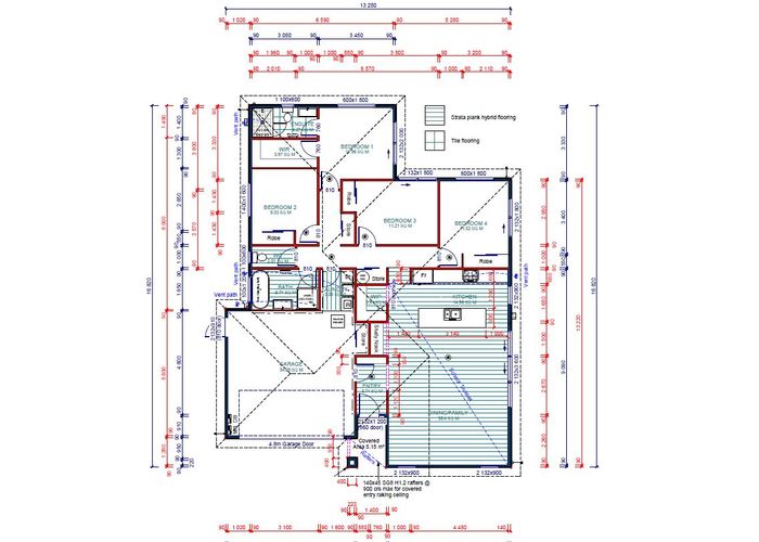  at 28 Timara Crescent, Marshland, Christchurch City, Canterbury