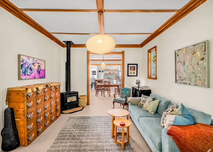  at 15 Godwin Crescent, College Estate, Whanganui, Manawatu / Whanganui