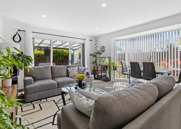 Recently sold | 3/200 Wainoni Road, Avondale, Christchurch - homes.co.nz
