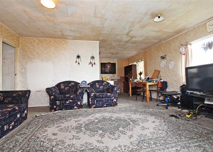  at 2/5 Konini Street, Nelson South, Nelson