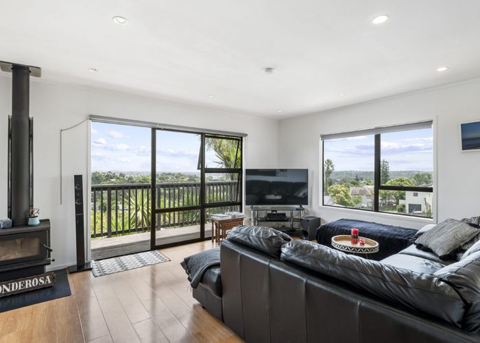  at 38C Birkdale Road, Birkdale, North Shore City, Auckland