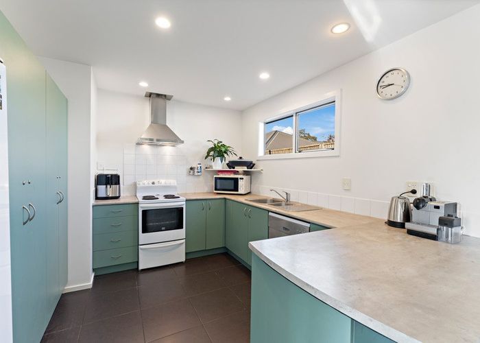  at 34A Roche Avenue, Upper Riccarton, Christchurch