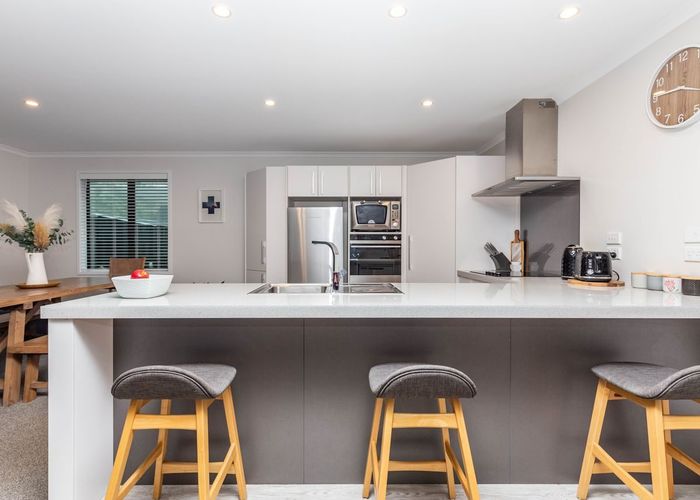  at 17 Ridgeway Drive, Greymouth, Greymouth