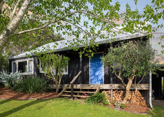  at 26 Pohutukawa Drive, Athenree, Waihi Beach