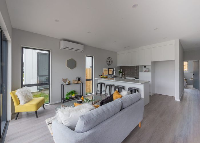  at 4 Rongomai Street, Helensville, Rodney, Auckland
