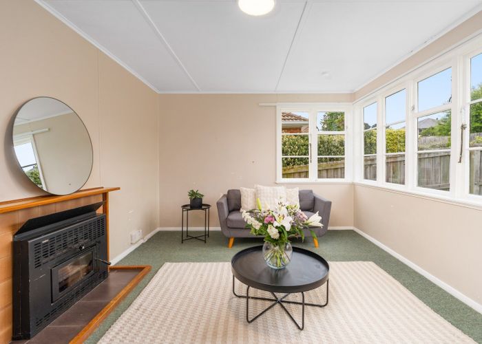  at 50 Aberdeen Road, Saint Clair, Dunedin, Otago