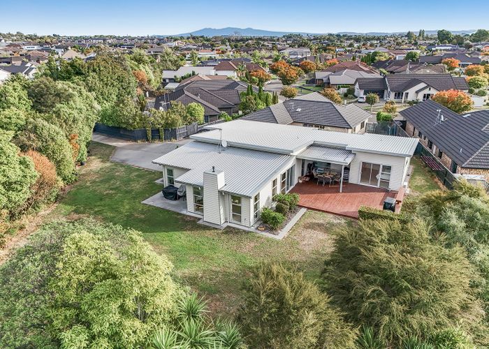  at 23 Bentley Rise, Flagstaff, Hamilton, Waikato