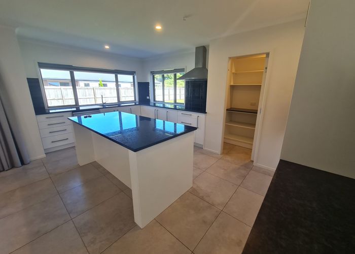  at 25 Oakland Place, Ngongotaha, Rotorua, Bay Of Plenty