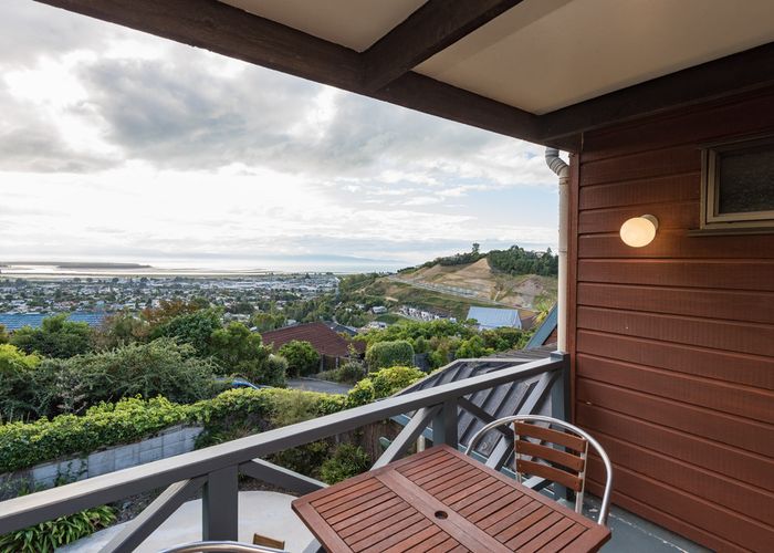  at 111 Arapiki Road, Stoke, Nelson