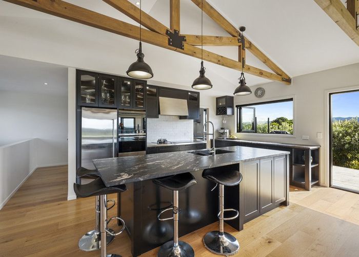  at 136A Garbolino Road, Kaiwaka