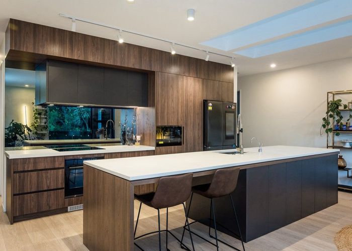  at 29 Kewa Road, Albany Heights, Auckland