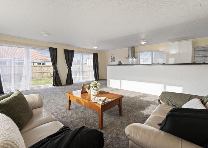  at 18A Monokia Street, Fairy Springs, Rotorua