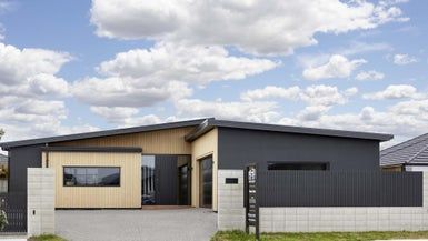  at 187 Te Okuroa Drive, Papamoa, Papamoa