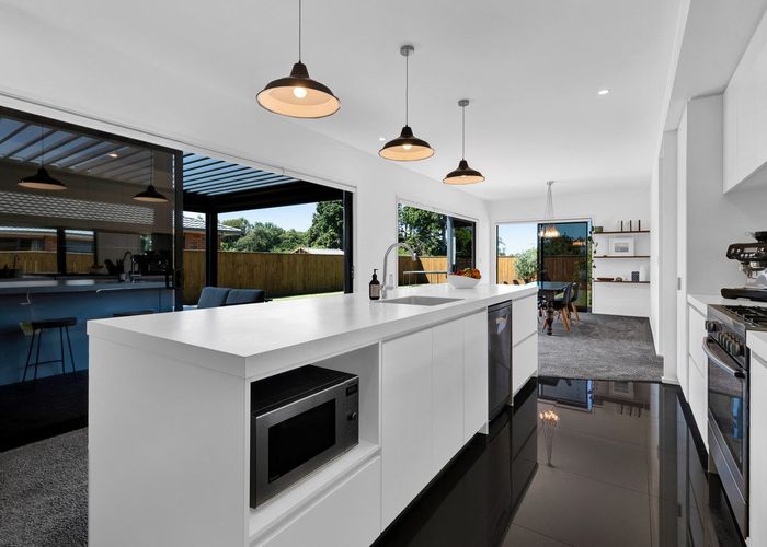  at 507 Richmond Road, Lepperton