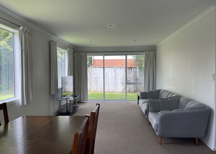  at 703A New North Road, Mount Albert, Auckland City, Auckland