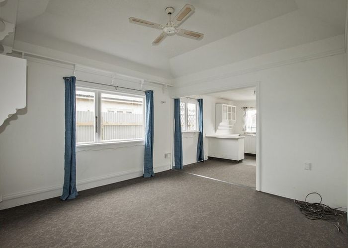  at 28B Beatrice Street, Avenal, Invercargill, Southland