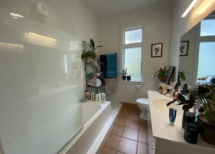  at 36 Rakau Road, Hataitai, Wellington, Wellington