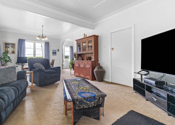  at 3920 State Highway 2, Waingawa, Carterton