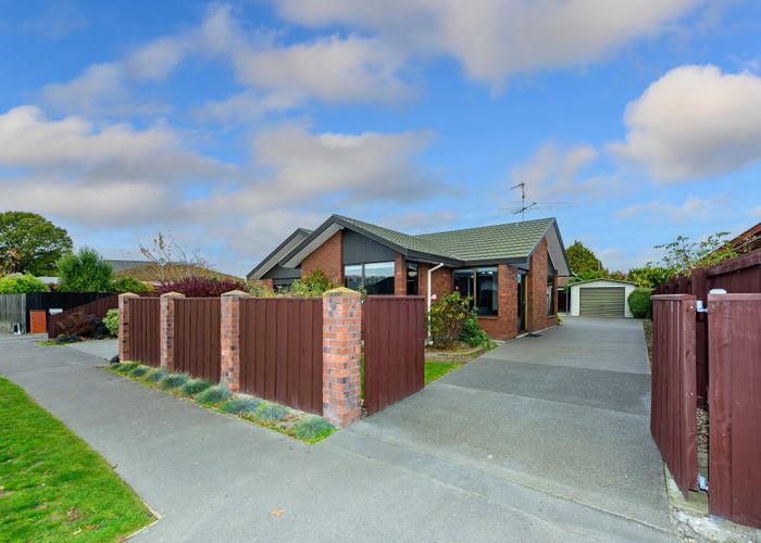  at 273 Sawyers Arms Road, Bishopdale, Christchurch City, Canterbury