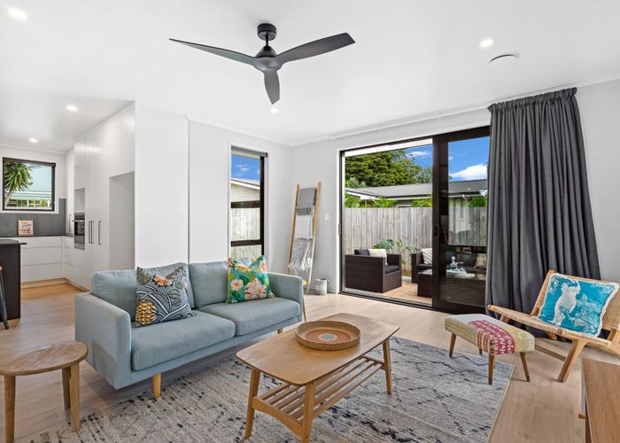  at 12 Dip Road, Kamo, Whangarei, Northland