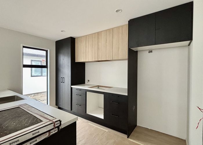  at 41 Duporth Road, Rolleston, Selwyn, Canterbury