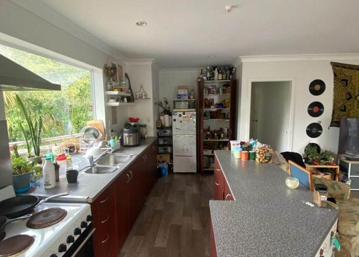  at 91 Willerton Avenue, New Lynn, Waitakere City, Auckland