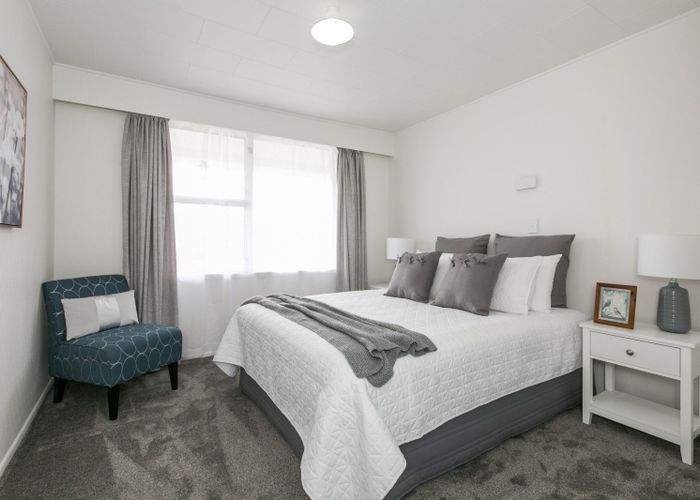  at 1/418 Gascoigne Street, Raureka, Hastings