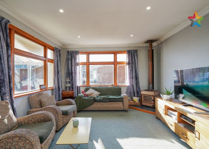  at 127 Venus Street, Strathern, Invercargill, Southland