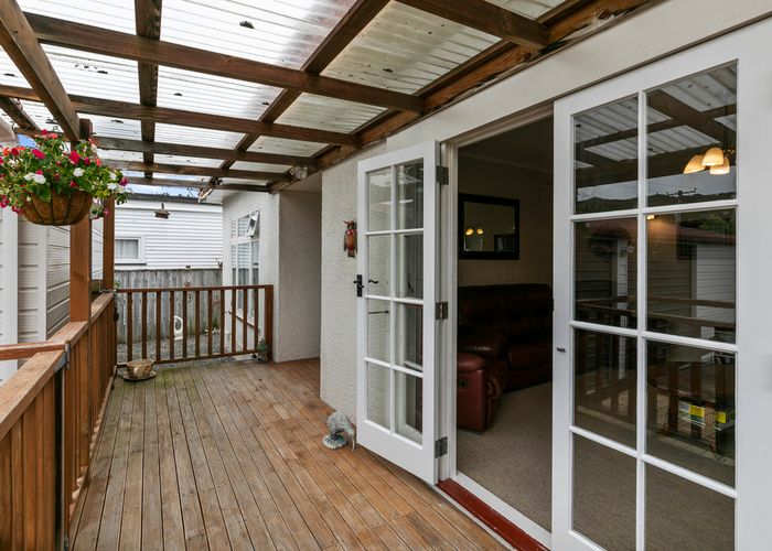  at 62 Bledisloe Crescent, Wainuiomata, Lower Hutt