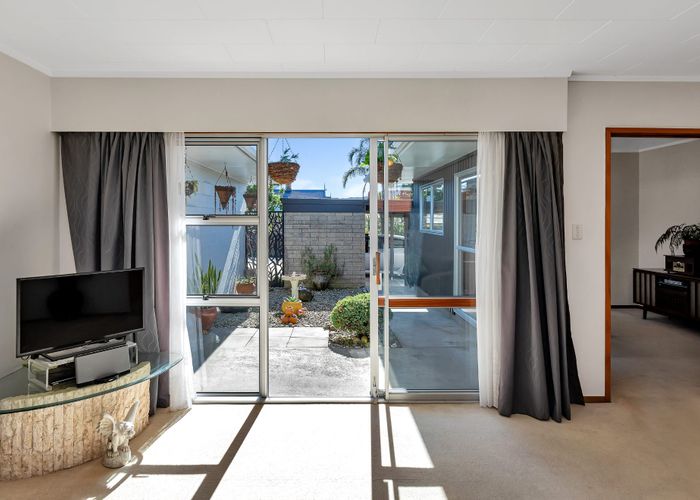  at 356A Western Hills Drive, Avenues, Whangarei