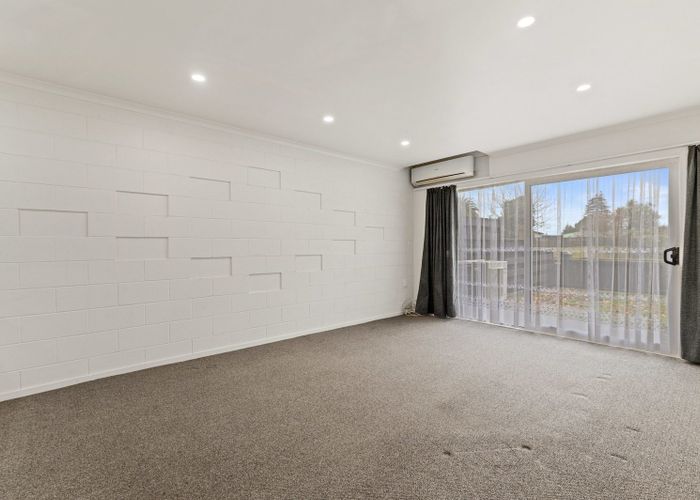  at 46a Werrina Cres, Mangakakahi, Rotorua, Bay Of Plenty