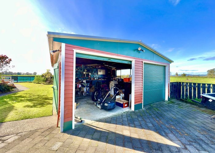  at 496A Otakiri Road, Otakiri, Whakatāne