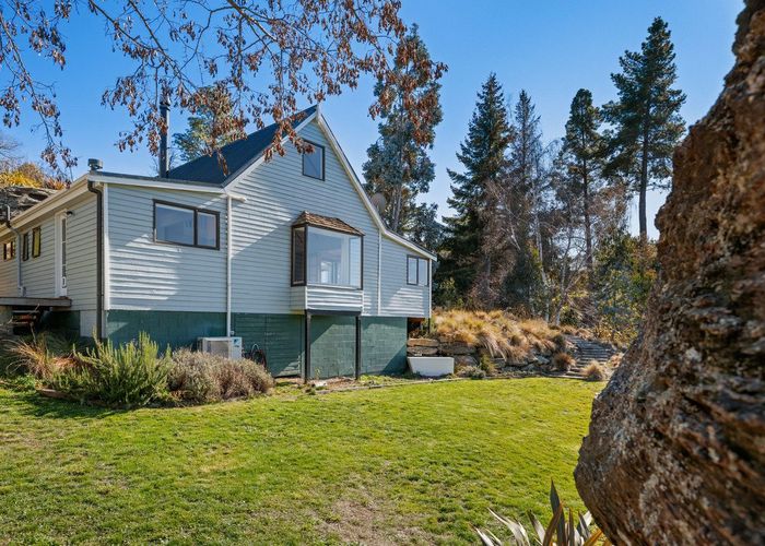  at 7 Kamaka Crescent, Alexandra, Central Otago, Otago