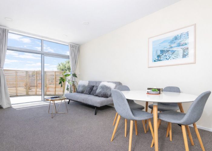  at 8/34 Main Road, Tawa, Wellington, Wellington