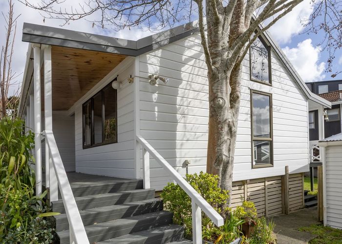  at Remuera, Auckland City, Auckland