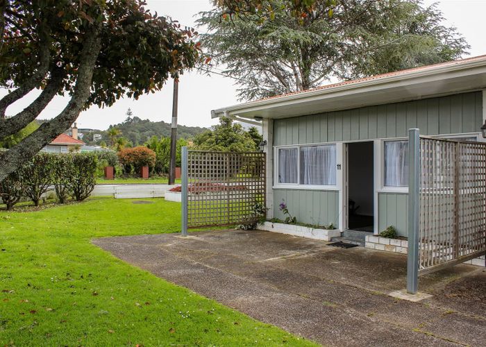  at 11/350 Kamo Road, Kamo, Whangarei